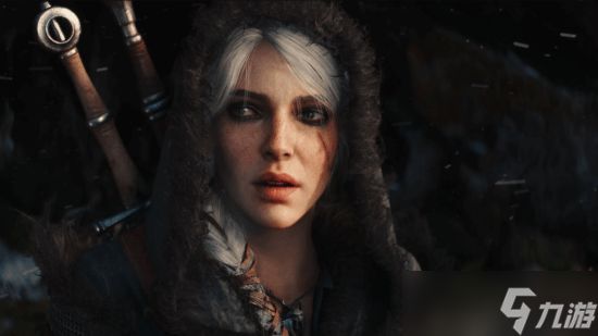 赛博朋克2077开发者澄清电梯并非加载画面