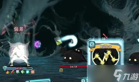 火柴人射击:从新手到高手的进阶攻略