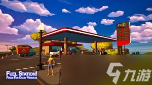 Biztopia运行需要什么配置