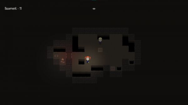 彼此好玩吗 彼此玩法简介