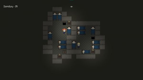 彼此好玩吗 彼此玩法简介