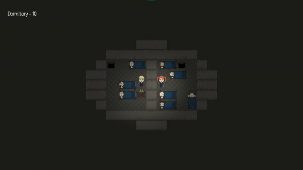 彼此好玩吗 彼此玩法简介