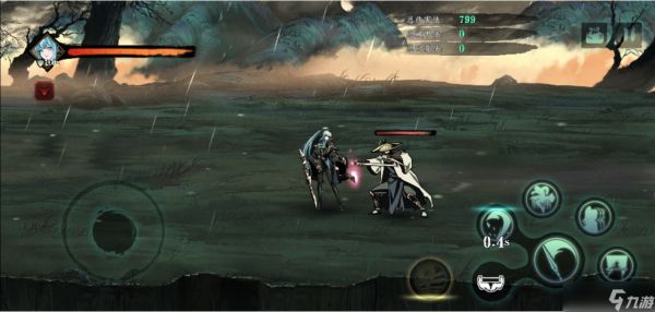 影之刃2暗禅的培养有什么值得注意的事项