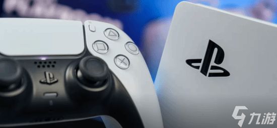 圣诞收到PS5了吗？外媒支招为新机玩家带来完美体验