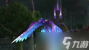 <a id='link_pop' class='keyword-tag' href='https://www.9game.cn/moshoushijie2/'>魔兽世界</a>军团再临remix天启任务怎么过