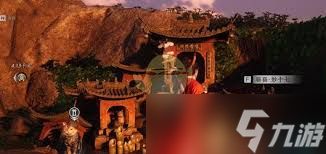 燕云十六声博学属性提升方法