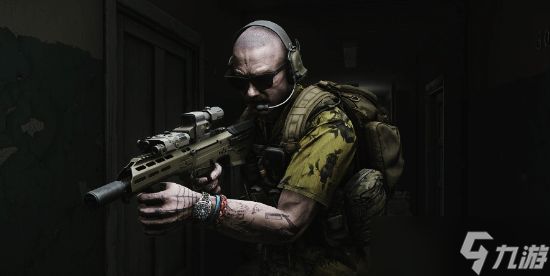 逃离塔科夫设计理念解析、主机独占价值探讨及银河战士P4开发困境