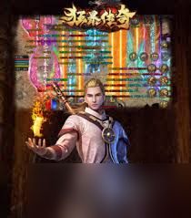 <a id='link_pop' class='keyword-tag' href='https://www.9game.cn/kbcq/'>狂暴传奇</a>合击组合怎么推荐