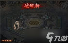 狂暴传奇合击组合怎么推荐