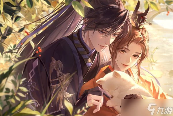 如鸢寒夜厄境活动怎么通关？