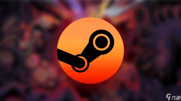 本地多人游戏筛选功能呼声甚高 但Steam仍未有意添加