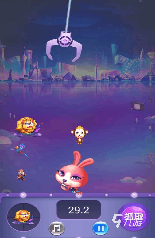 人气高的娃娃游戏汇总 盘点受欢迎的娃娃游戏2025