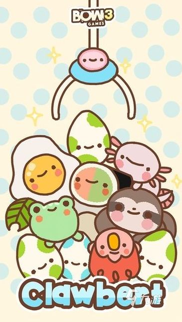 人气高的娃娃游戏汇总 盘点受欢迎的娃娃游戏2025