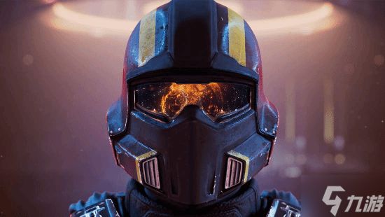 优化抓瞎！《绝地潜兵2》承认：性能问题解决不了