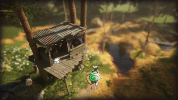 海拉好玩吗 海拉玩法简介