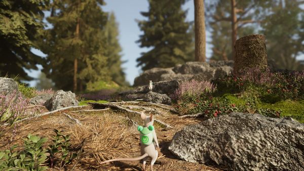 海拉好玩吗 海拉玩法简介