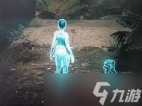 剑星1.4版海洋之丝新衣服怎么获取