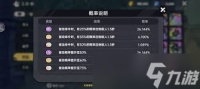 英勇之地低成本改造有什么技巧