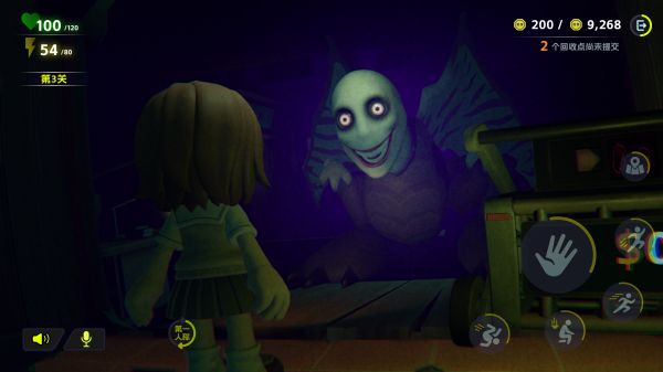 胡闹校园好玩吗 胡闹校园玩法简介