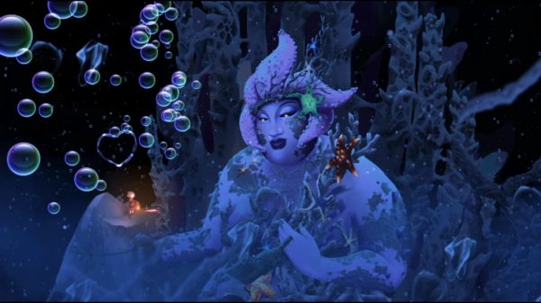 萨穆德拉好玩吗 萨穆德拉玩法简介