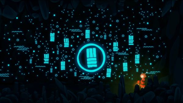 萨穆德拉好玩吗 萨穆德拉玩法简介