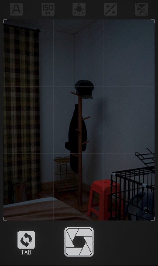 Can'tSleep什么时候出 公测上线时间预告