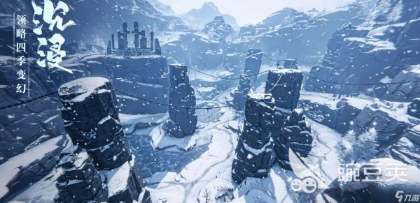 斗罗大陆诛邪传说是什么类型的游戏 斗罗大陆诛邪传说玩法介绍