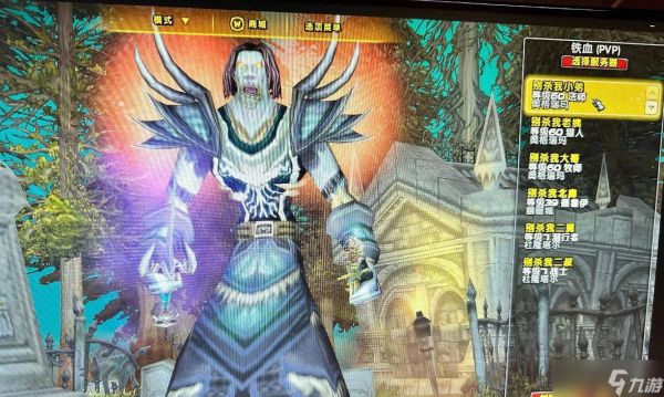 魔兽高督装备如何获得？哪里是掉落高督装备的热门地点？