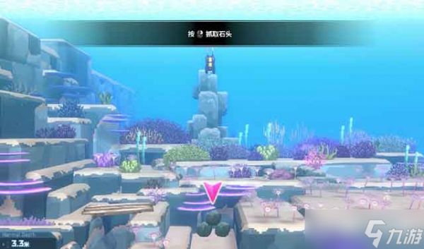 潜水员戴夫怎么开分店?