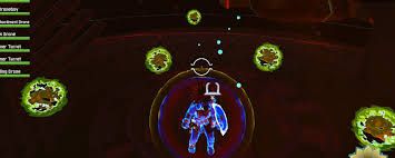 雨中冒险2医疗包成就如何完成