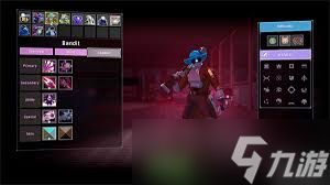 雨中冒险2医疗包成就如何完成