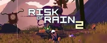 雨中冒险2灵魂催化剂成就如何完成