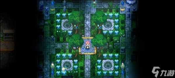 《地心护核者恶形巨物戈勒蚩打法技巧大揭秘》（掌握关键技巧）