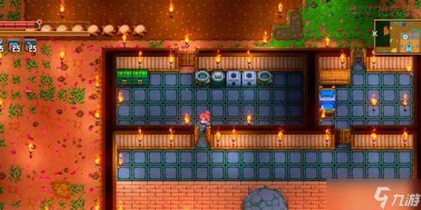 《地心护核者恶形巨物戈勒蚩打法技巧大揭秘》（掌握关键技巧）