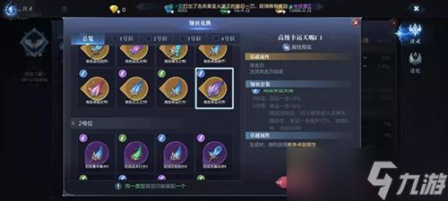 全民奇迹2灾难之翼如何获得