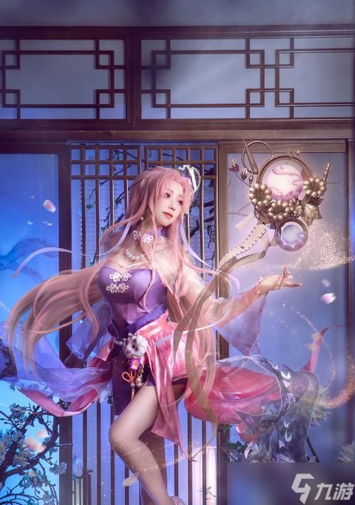 中单对线王昭君时的技巧有哪些？