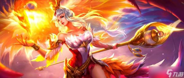 中单对线王昭君时的技巧有哪些？