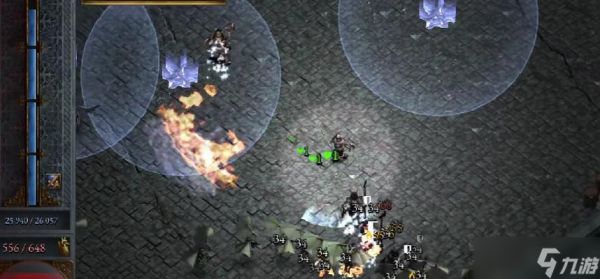 《以地痞街区奴隶主》解锁奴隶主角色条件详解（探索游戏《以地痞街区奴隶主》的奴隶主角色解锁条件）