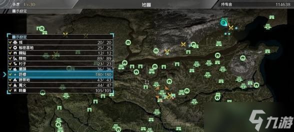 《真三国无双8》属性珠选择指南（如何选择适合你的属性珠）