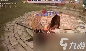 大奉打更人如何激活灵根