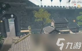 大奉打更人如何激活灵根