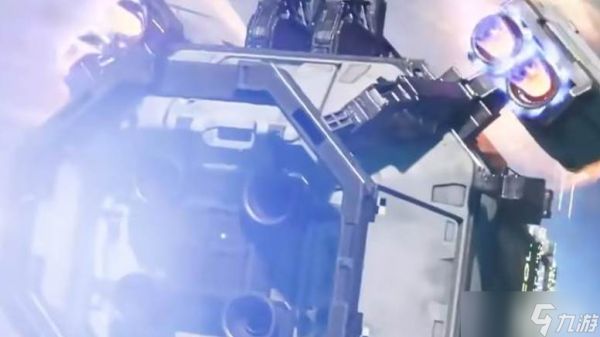 明日方舟终末地多大