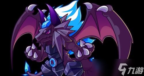 紫色战斗宠物捕捉地点？