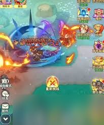 口袋斗罗大陆推图用什么阵容