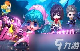 弹弹星球神器如何进行转换