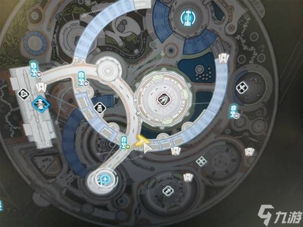 《鸣潮》不思议怪谈任务攻略 匿名的邀约者任务怎么做