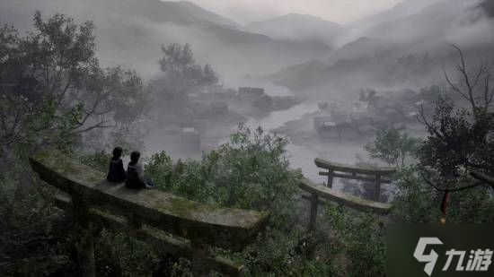 《寂静岭》将成年货？制作人目标一年搞一作