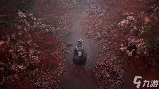 《寂静岭》将成年货？制作人目标一年搞一作