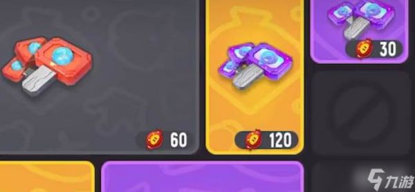 香肠派对猪猪侠联动活动