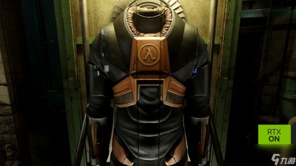 2025年画面最好十大PC游戏 《明末：渊虚之羽》上榜